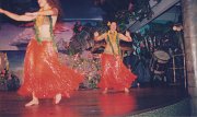 038-Hawaiian Dance
